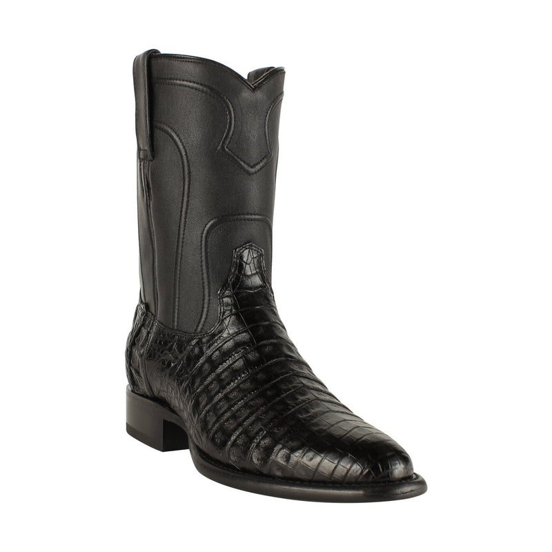 Los Altos Boots Mens