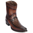 Los Altos Boots Mens