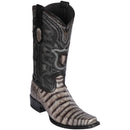 Los Altos Boots Mens