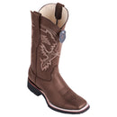 Los Altos Boots Mens