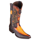 Los Altos Boots Mens