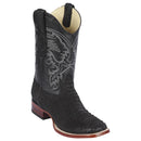 Los Altos Boots Mens
