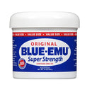 Blue Emu Original Analgesic Cream