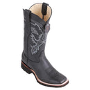 Los Altos Boots Mens