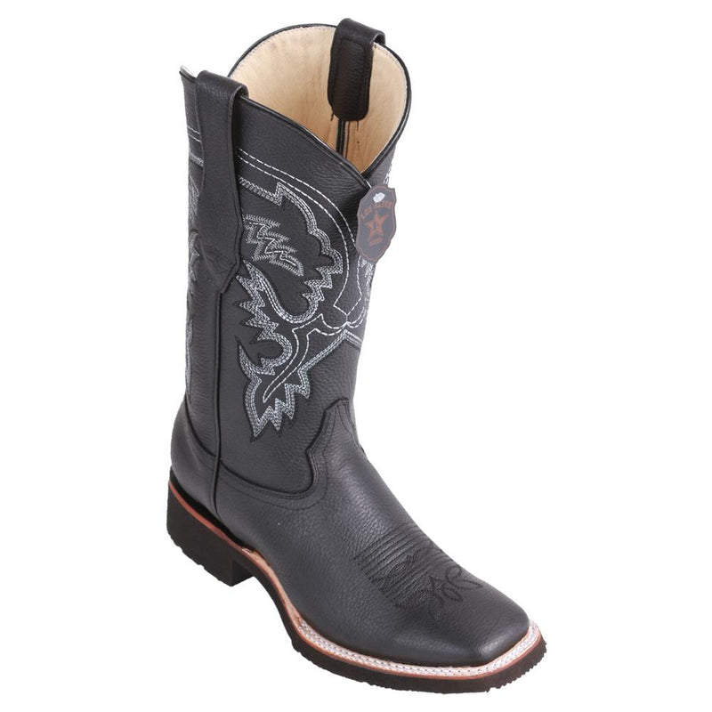 Los Altos Boots Mens