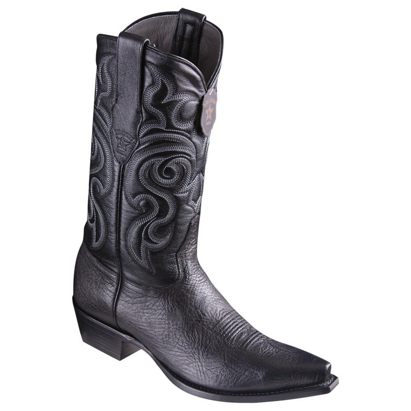 Los Altos Boots Mens