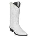 Los Altos Boots Mens