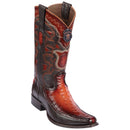 Los Altos Boots Mens