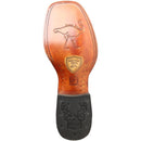 Wild West Boots