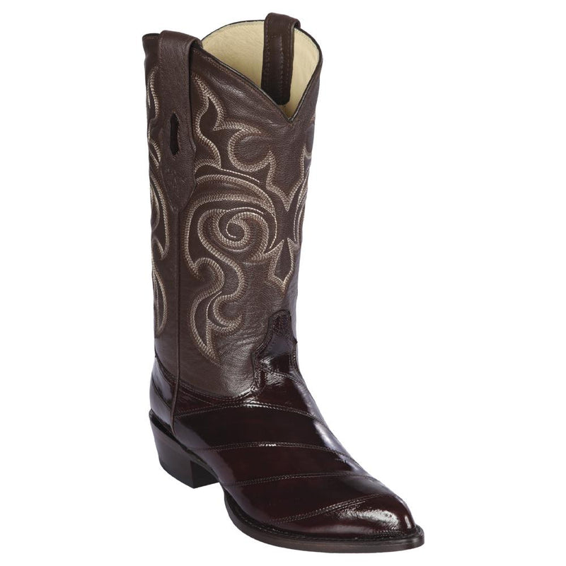 Los Altos Boots Mens