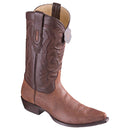 Los Altos Boots Mens