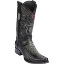Los Altos Boots Mens
