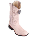 Los Altos Boots Mens