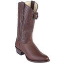 Los Altos Boots Mens