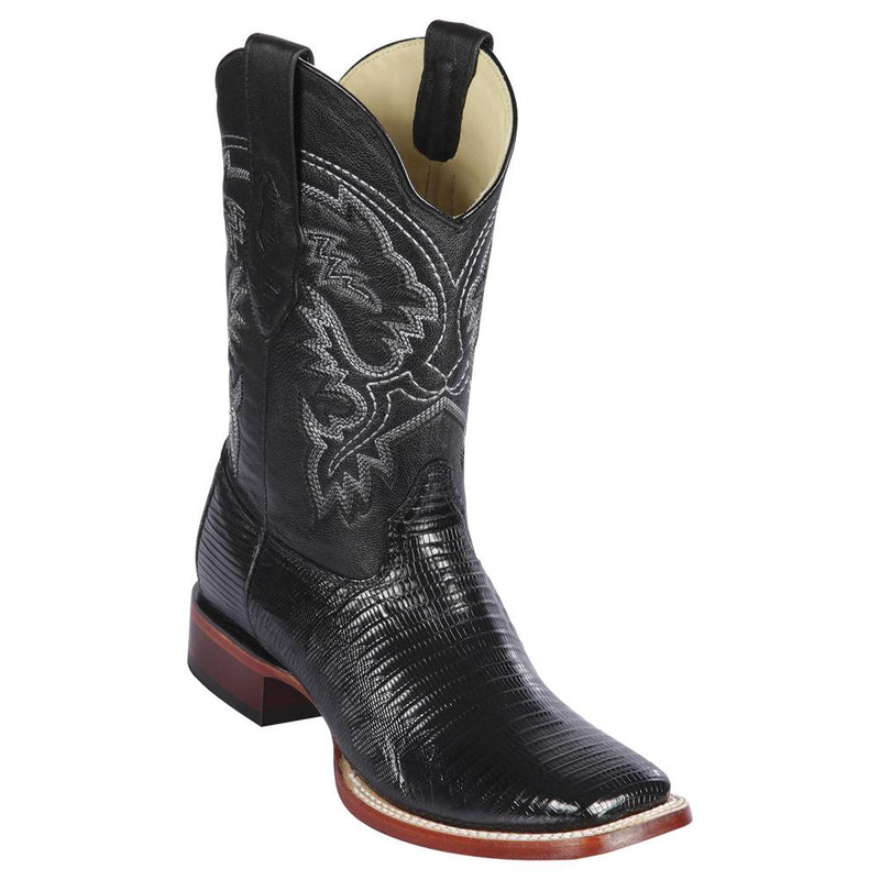 Los Altos Boots Mens