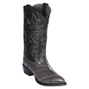Los Altos Boots Mens
