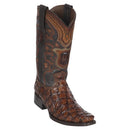 Los Altos Boots Mens