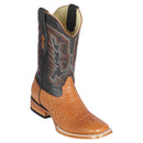 Los Altos Boots Mens