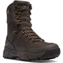 Danner Men`s Boots