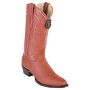 Los Altos Boots Mens
