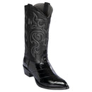 Los Altos Boots Mens