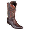 Los Altos Boots Mens