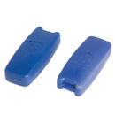 Harbinger Men's Adjustable Weight Vest for Cross-Training, Strength Training, and Endurance Workouts | 40 Pounds