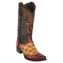 Los Altos Boots Mens