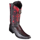 Los Altos Boots Mens