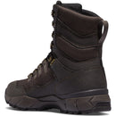Danner Men`s Boots