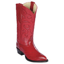 Los Altos Boots Mens