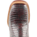 Los Altos Boots Mens