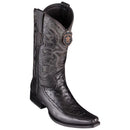 Los Altos Boots Mens