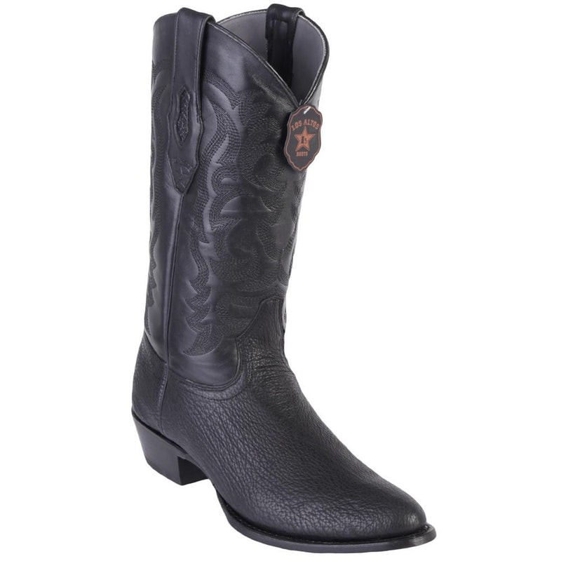 Los Altos Boots Mens