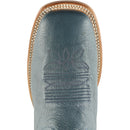 Los Altos Boots Mens