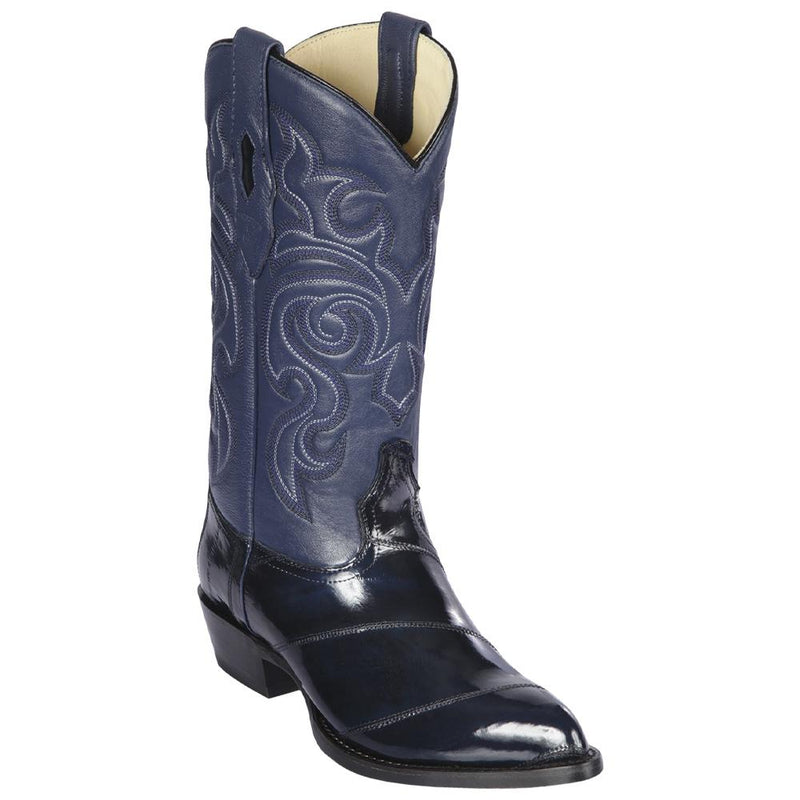 Los Altos Boots Mens