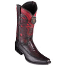 Los Altos Boots Mens