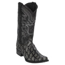 Los Altos Boots Mens