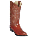 Los Altos Boots Mens