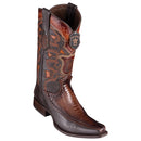 Los Altos Boots Mens