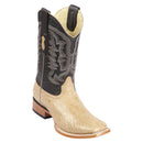 Los Altos Boots Mens