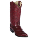 Los Altos Boots Mens