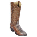 Los Altos Boots Mens