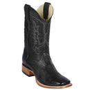 Los Altos Boots Mens