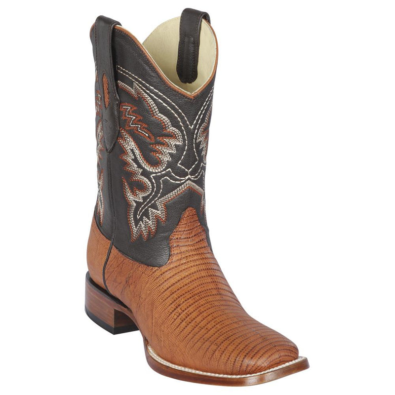 Los Altos Boots Mens