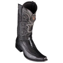 Los Altos Boots Mens
