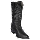 Los Altos Boots Mens