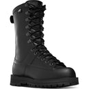 Danner Men`s Boot