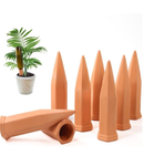 8 Pack Plant Watering Devices | Automatic Watering System
