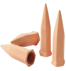 8 Pack Plant Watering Devices | Automatic Watering System